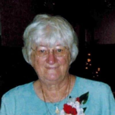 Theresa S. Knight