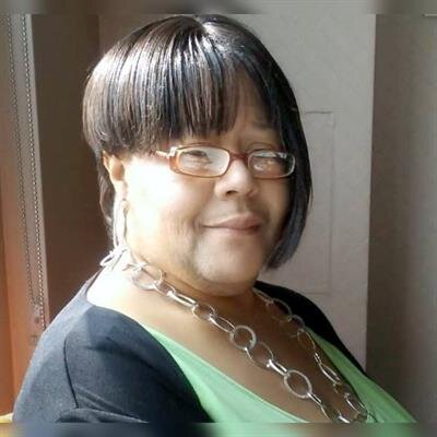 Pearl A. Ashley