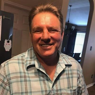 Paul Kenneth Akers Jr.