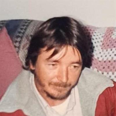 Mr. Donald Cook