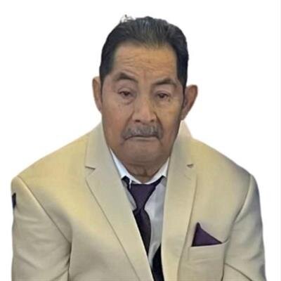 Jose Luis Bernabe