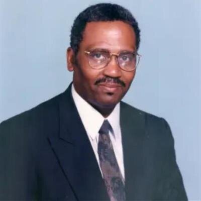 Gerald Thompson