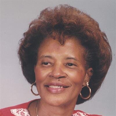 Catheron Mason
