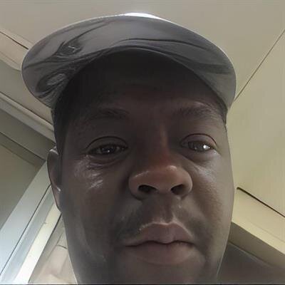 Mr. Patrick L. Wells