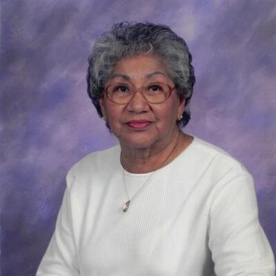 Herminia Munoz Arredondo