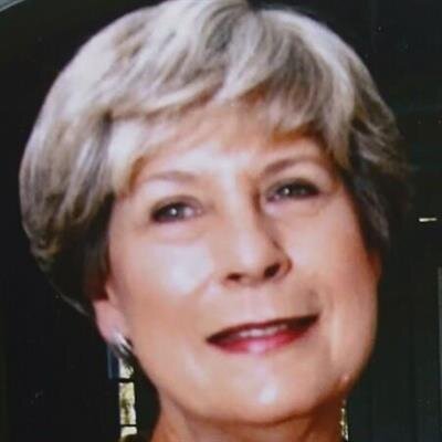 Linda (Smith) Wells
