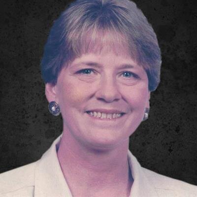 Linda R. Petersen