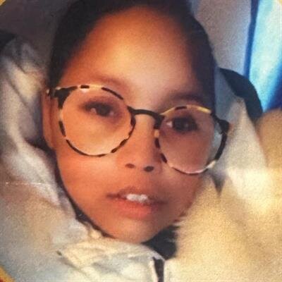 Vernice Lastar Diane Hall