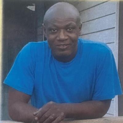 Donnelli J. Johnson Sr.