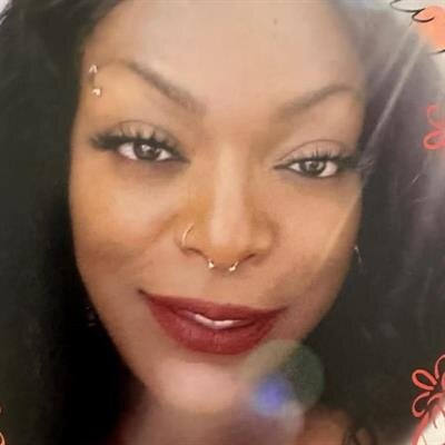 Toylanda Latanya Lee
