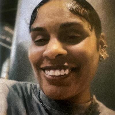 Tricia Lynn Pegues