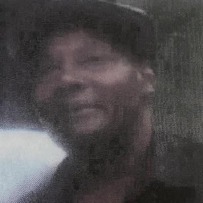 Jerome D. Bates