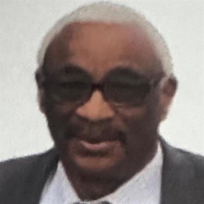 James J. Beasley