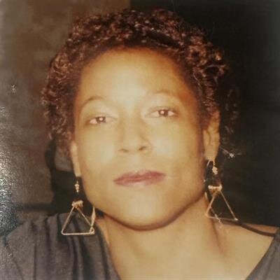 Cassandra L. Marshall
