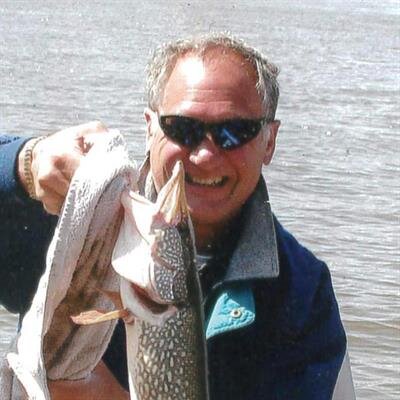 Terry Kahler