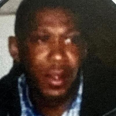 James Lamar McClellon