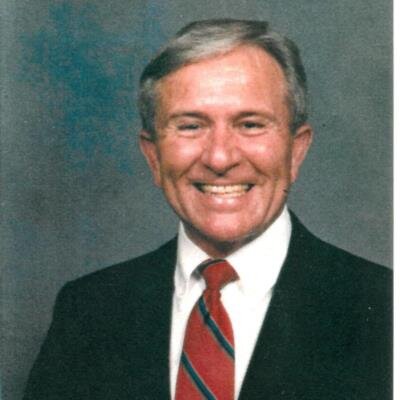 William M. Runkle