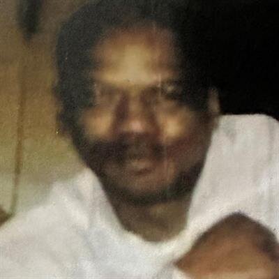 Lance Lamont Whitnner