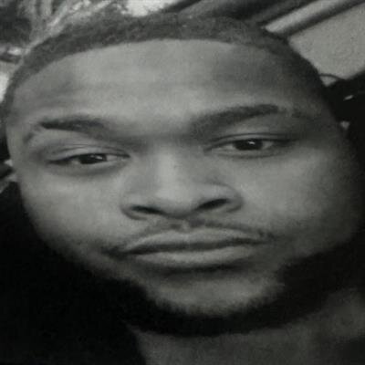 Zachary Lee Mays