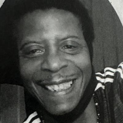 Roy Wayne Morgan