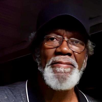 Mr. Andrew W. Carter 