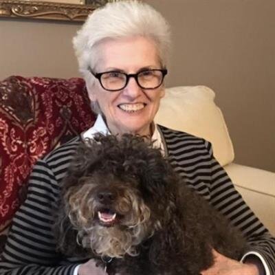 Loretta (Bryant) Porterfield