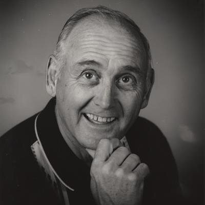 Claude Roosevelt Nielsen