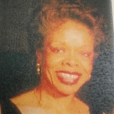 Delois Jane Marie Neal