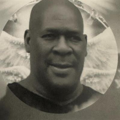 Calvin Darnell Cullom