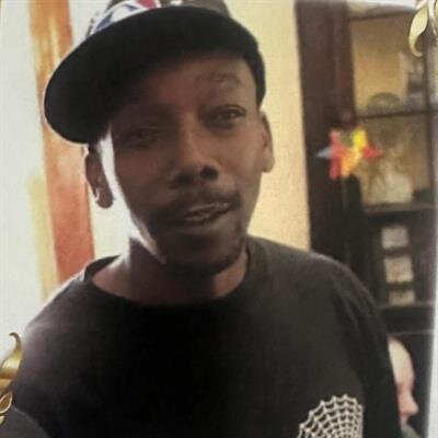 Kenneth Lamont Davis