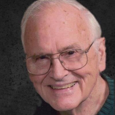 Richard K. Roberts