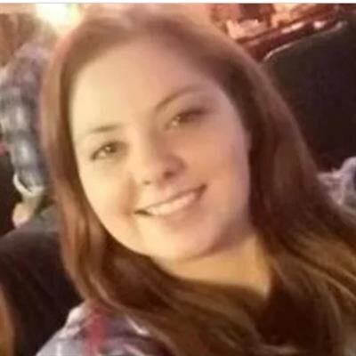 Chelsey Nicole Greene