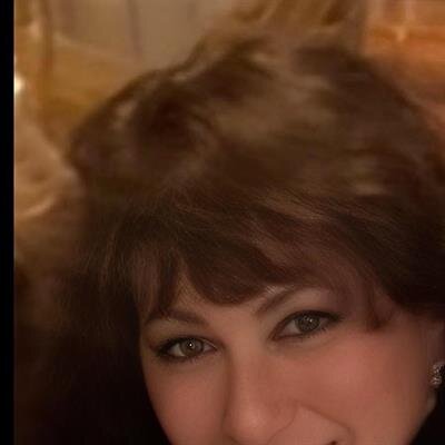 Marilyn Macron