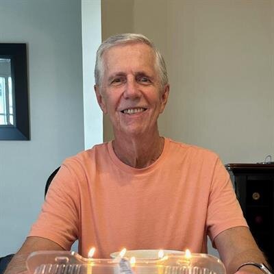 Franklin T. Beilfuss