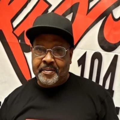 Mr. Donald S. 