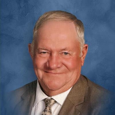 Gary Alan Wischmeier