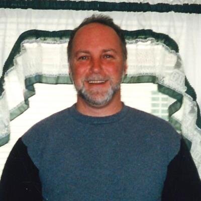 Donald W. Bourbon