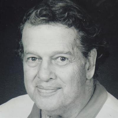 Richard Eugene Kurkjian