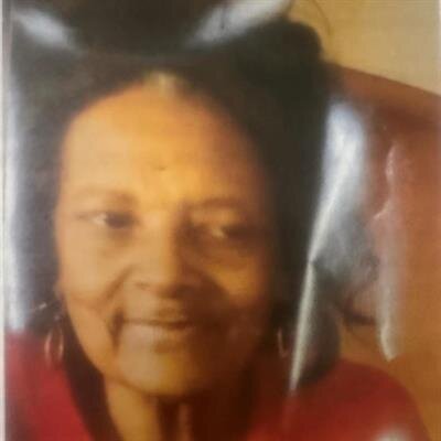 Mrs. Juanita Vaughn