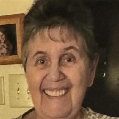 Elaine D. Ouellette
