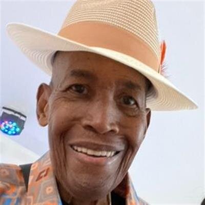 Robert Donnell Jr