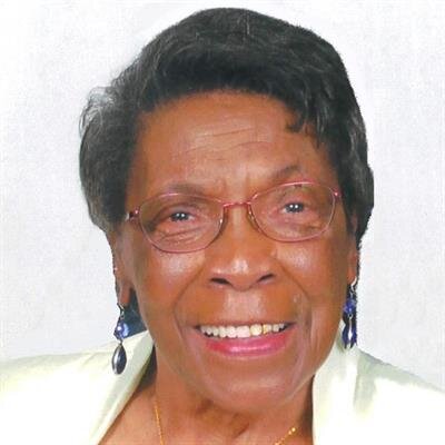 Hennie Jo Wade