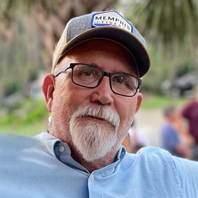 Edwin M. Woods
