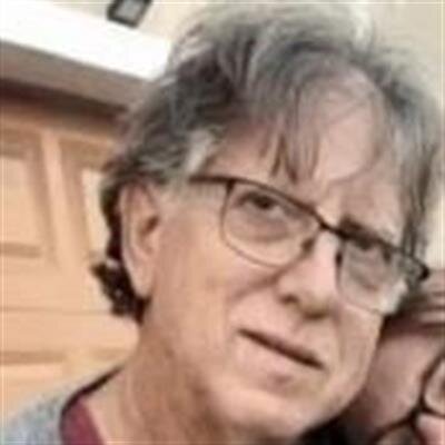 Jay Greenberg