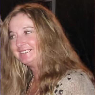 Julia Presnell