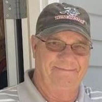 Steven S. Thompson