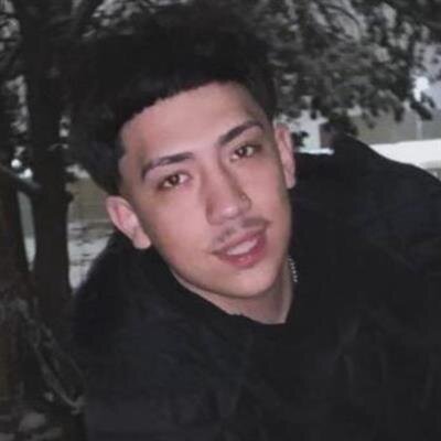 James Edward Duane Jaramillo
