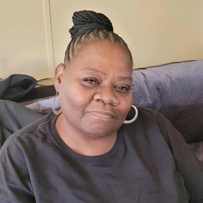 Ms. Josette M. Schaffer