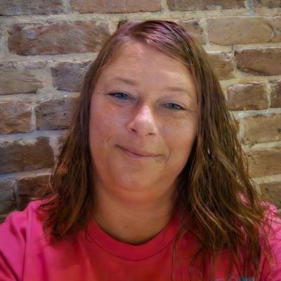 Mrs. Diane Miley Loupe