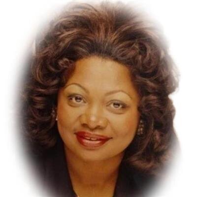 Lois Ann Hunter